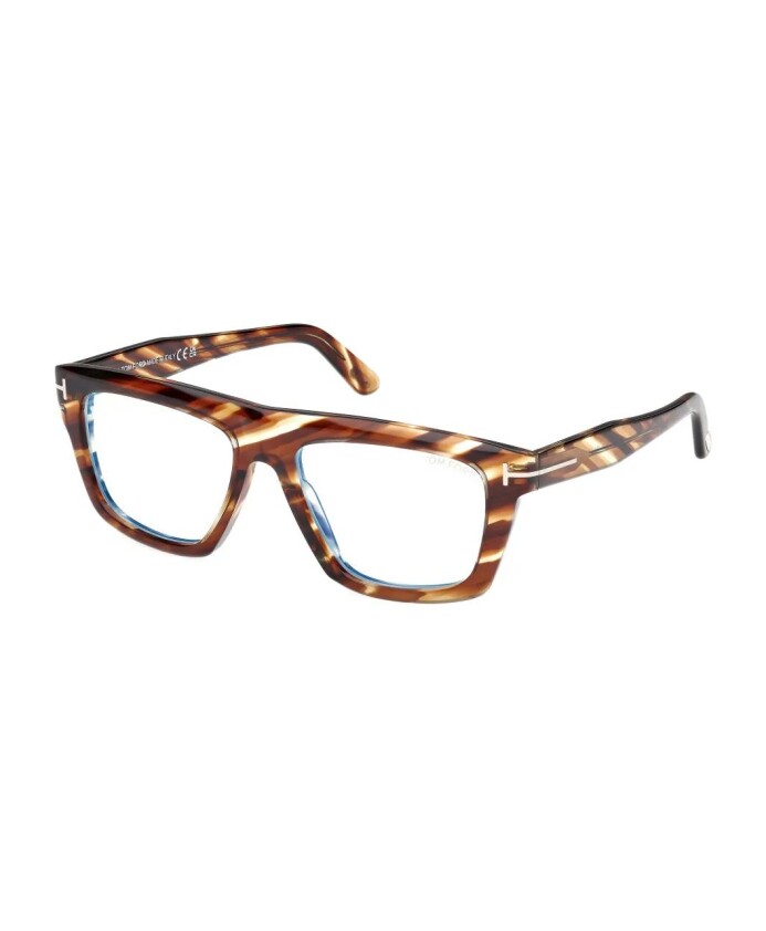 ft6059b-055-optical-frame