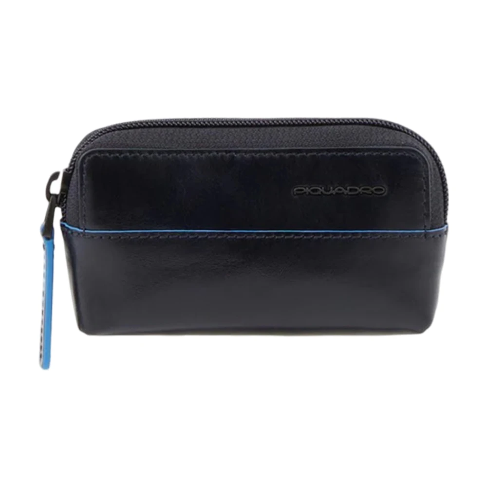 Piquadro Hombre Azul - Bags - Bags - One Size