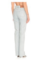 jean-en-coton-bleu-clair-avec-details-en-strass