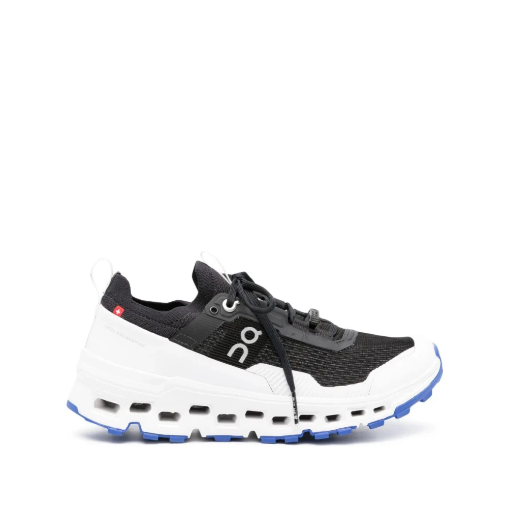 Sport > Running > Running Shoes - - On Running - Modalova