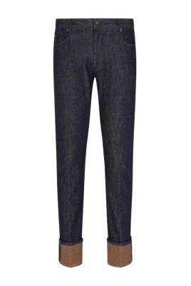 slim-leg-denim-trousers-zip-closure