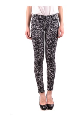 pantalon-coupe-slim