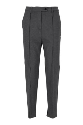 pantalon-tridente-couleur-i76