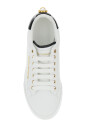 sneakers-blanches