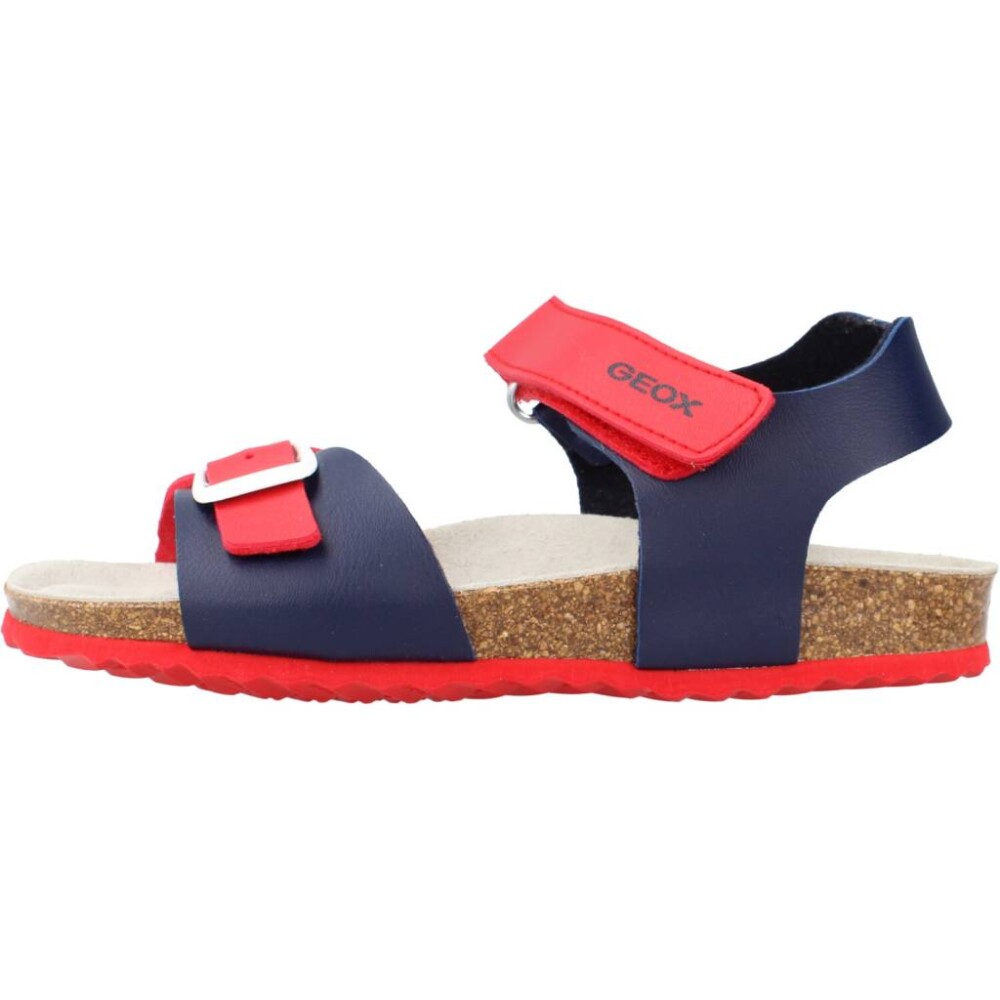 Sandals Geox Sandales Miinto