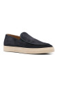 slip-ons-en-daim-avec-semelle-en-caoutchouc