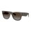 rb4840s-6124t5-sunglasses