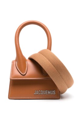 le-chiquito-moyen-crossbody-bag