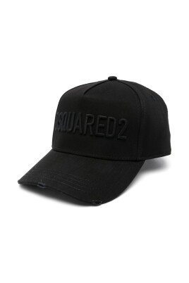 casquette-de-baseball-noire-avec-logo-accessoire-elegant