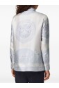 chemise-en-twill-de-soie-la-coupe-des-dieux