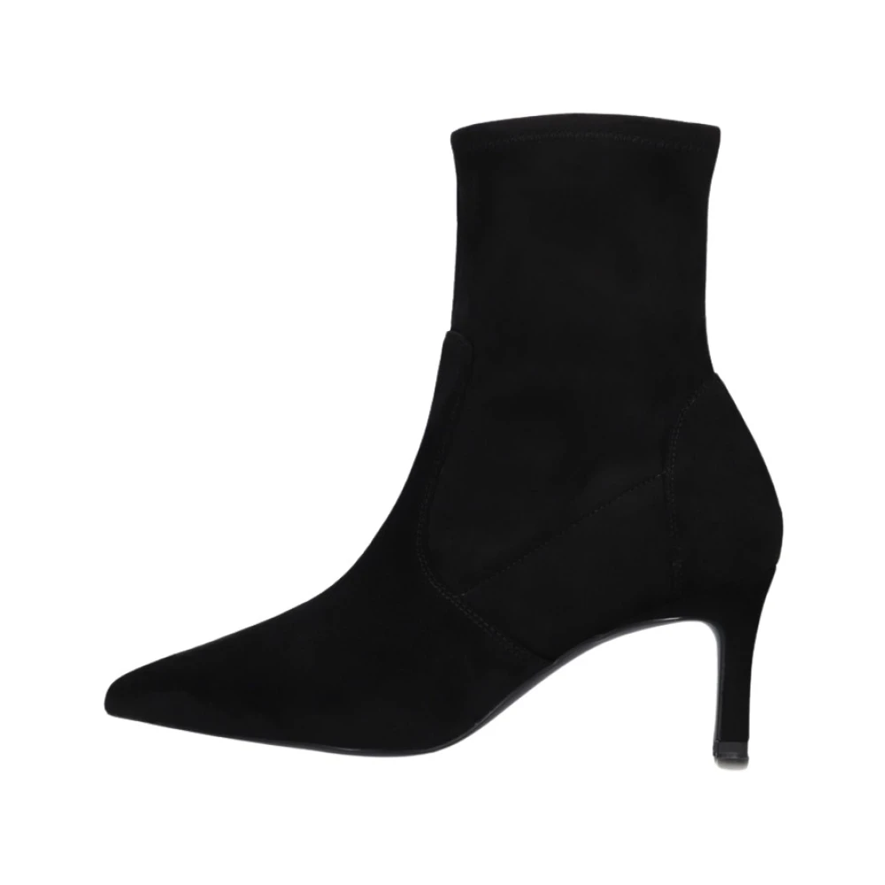 Unisa , Damen, Schuhe, Schwarzk, 40 Eu