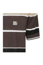 striped-polo-shirt