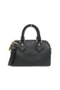 pre-owned-tissu-sacs-louis-vuitton