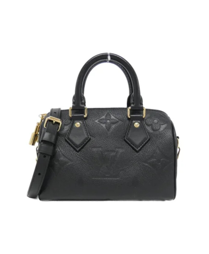 pre-owned-tissu-sacs-louis-vuitton