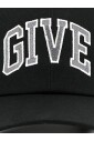 black-logo-cap-with-embroidery