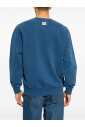 pull-elegant