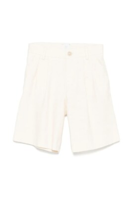 white-cotton-linen-blend-shirt