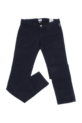 V3J32 7D 15 Denim