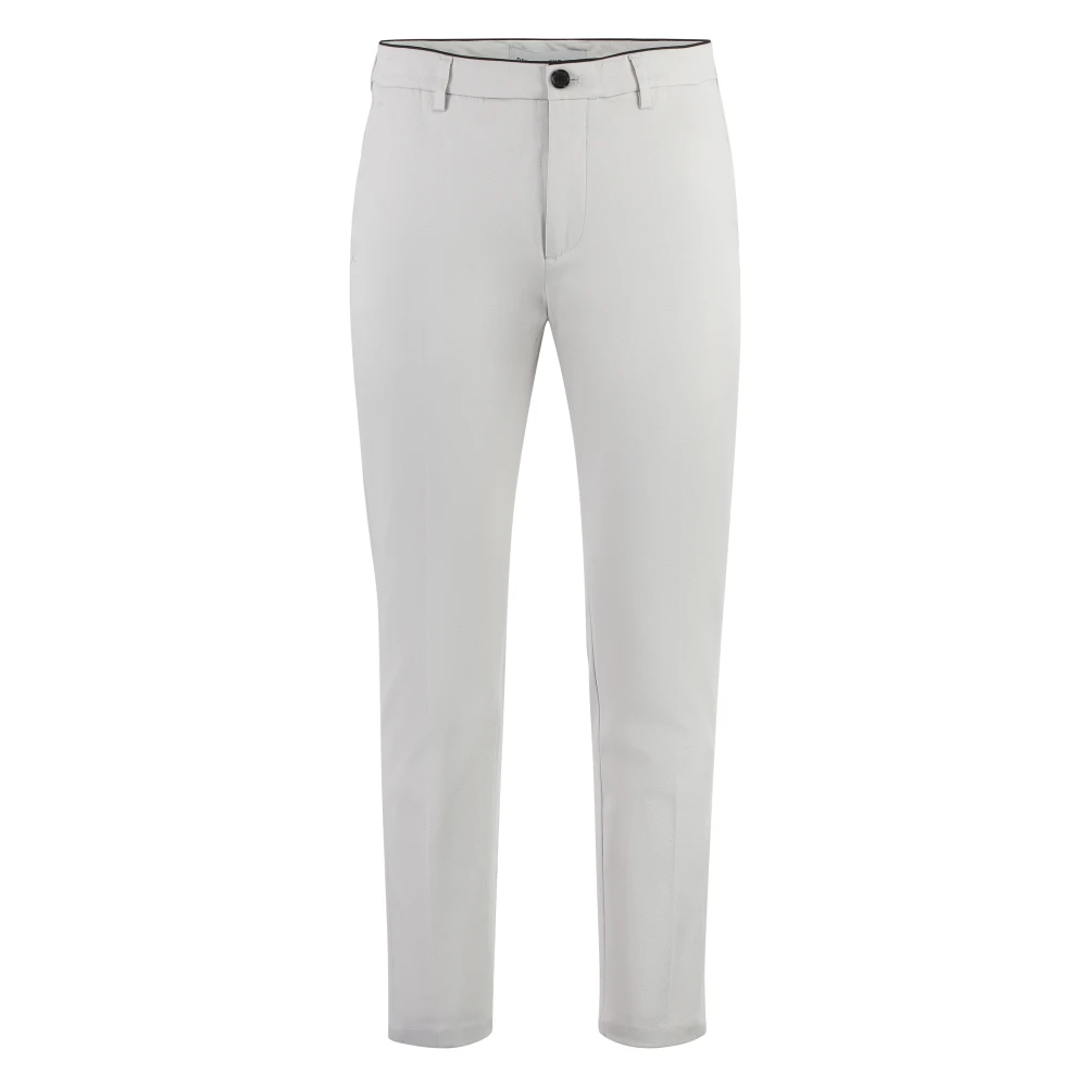 Trousers > Chinos - - Department Five - Modalova