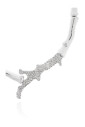 collier-court-avec-cristaux-scintillants