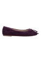 ballerine-plate-avec-strass