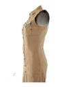 robe-courte