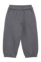 joggingbroek-voor-vrouwen