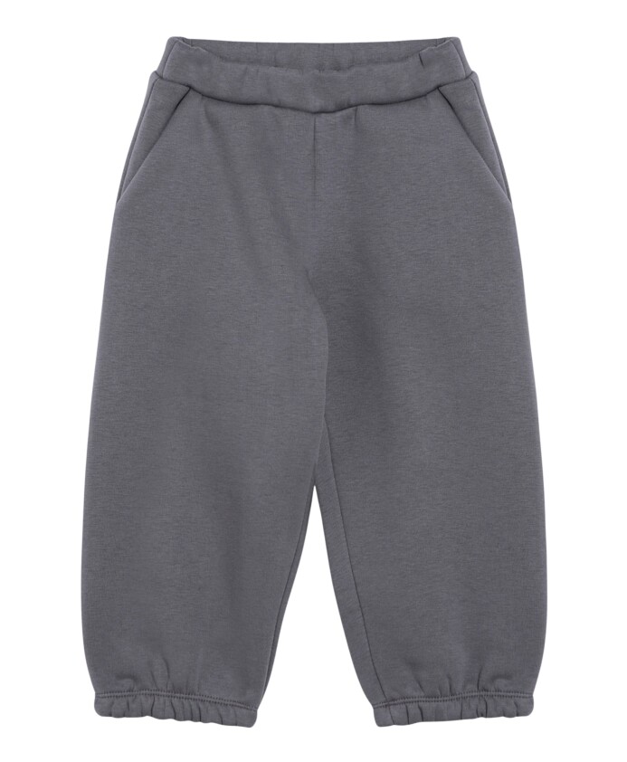 joggingbroek-voor-vrouwen