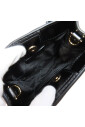 pre-owned-cuir-sacs-main