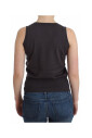 bruine-gebreide-tanktop