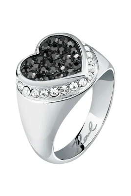 KLAYD27 Ring
