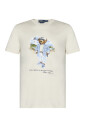 bear-painted-effect-t-shirt