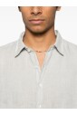 blauw-katoenen-overhemd-regular-fit