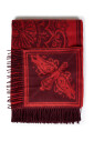 couverture-en-laine-a-franges-motif-cachemire