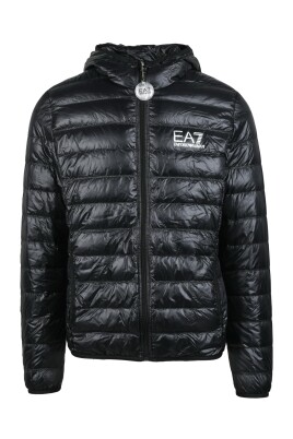 ea7-emporio-armani-piumino