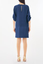 tunic-dress