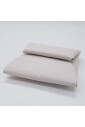 pre-owned-leather-wallets