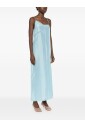 asymmetric-silk-dress