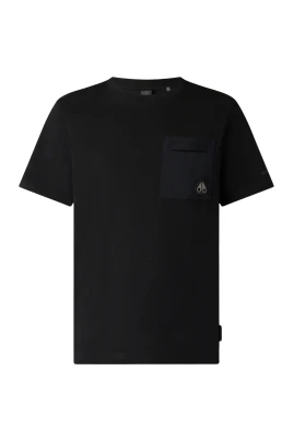 Dalon T-Shirt