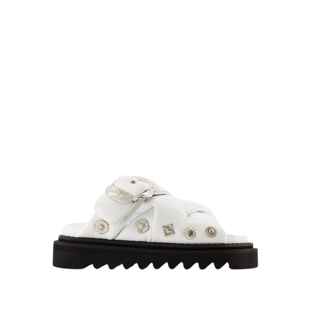 Toga Pulla | Showroom.pl Toga Pulla | Showroom.pl