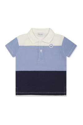multicolor-polo-shirt-with-short-sleeves