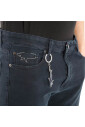jeans-amples