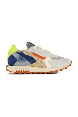 multicolor-patrol-sneakers