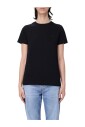 t-shirt-classique-a-col-rond