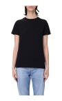 t-shirt-classique-a-col-rond