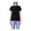 bla-klassisk-crew-neck-tee