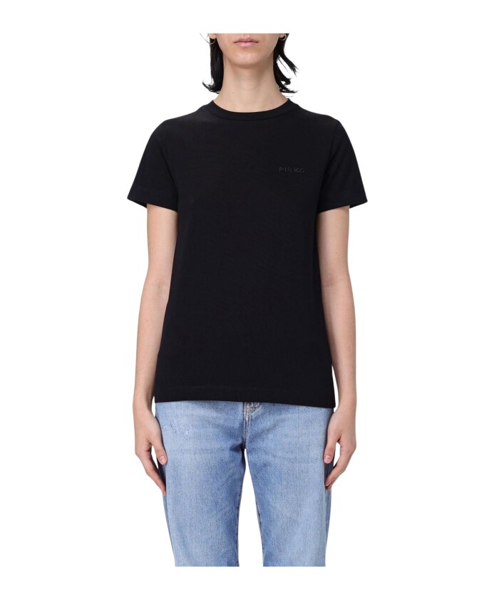 t-shirt-classique-a-col-rond