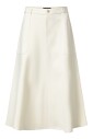 minimalistische-laurie-rok