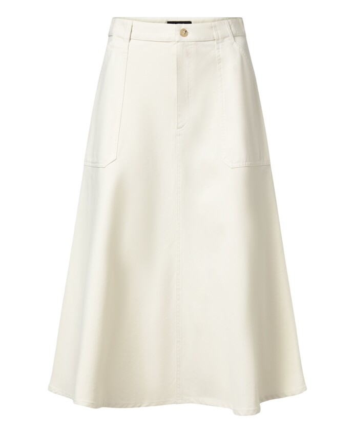 minimalistische-laurie-rok