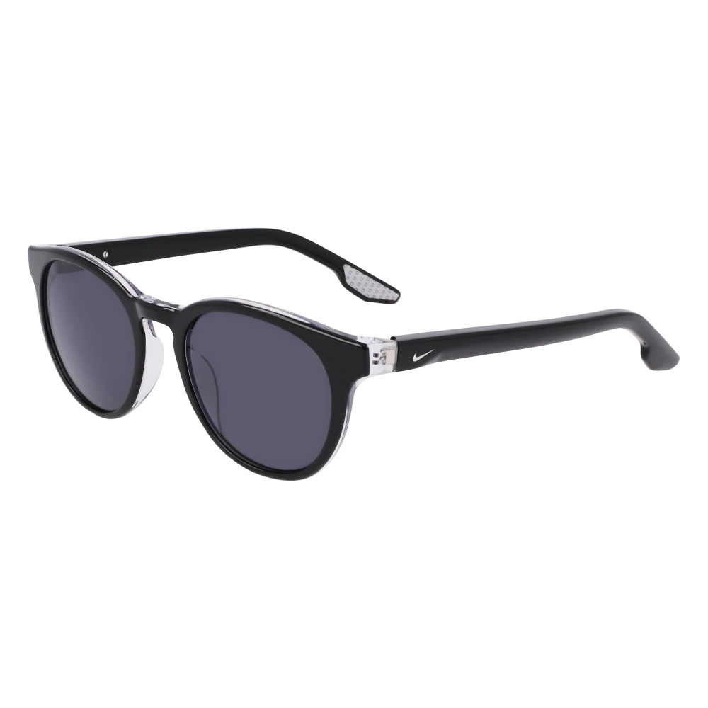 Nike Men's Black Sunglasses, 49 Mm, Eclipse Dawn Sunglasses